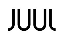 JUUL