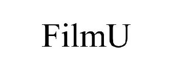 FILMU