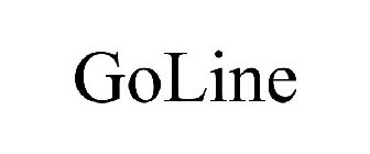 GOLINE