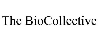 THE BIOCOLLECTIVE