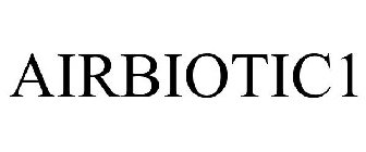 AIRBIOTIC1