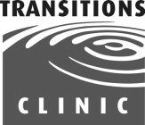 TRANSITIONS CLINIC