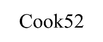 COOK52