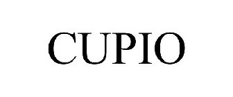 CUPIO