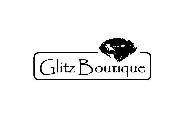 GLITZ BOUTIQUE