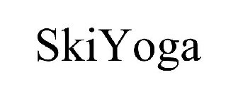 SKIYOGA