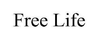 FREE LIFE