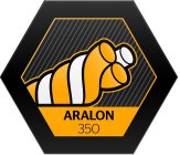 ARALON 350