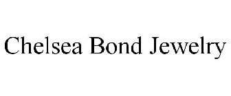 CHELSEA BOND JEWELRY