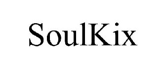 SOULKIX