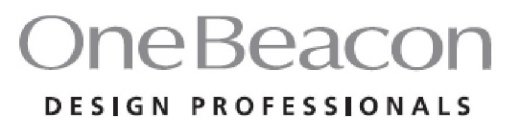 ONE BEACON DESIGN PROFESSIONALS