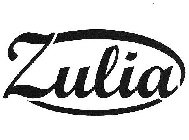 ZULIA