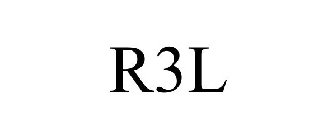 R3L