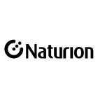 NATURION