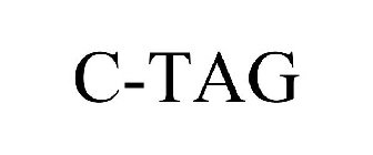 C-TAG