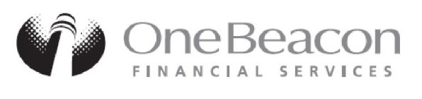 ONEBEACON FINANCIAL SERVICES