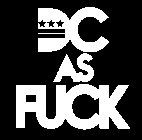 DC AS FUCK