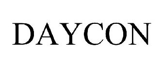 DAYCON