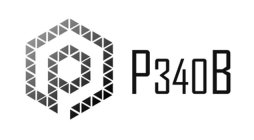 P340B