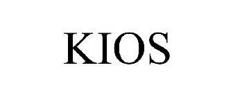 KIOS