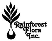 RAINFOREST FLORA INC.