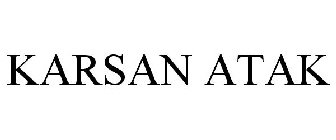 KARSAN ATAK