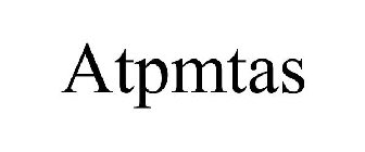 ATPMTAS