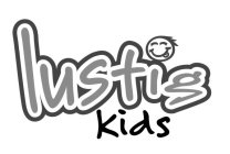 LUSTIG KIDS