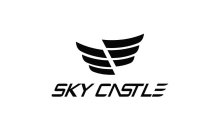 SKY CASTLE