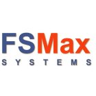 FSMAX SYSTEMS