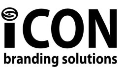 ICON BRANDING SOLUTIONS