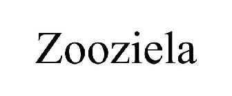 ZOOZIELA