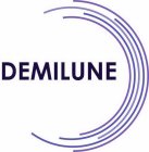 DEMILUNE