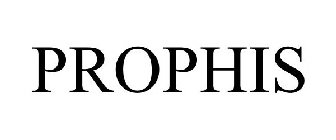 PROPHIS