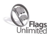 FLAGS UNLIMITED
