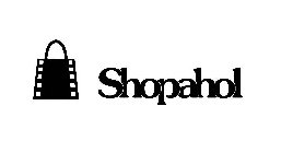 SHOPAHOL