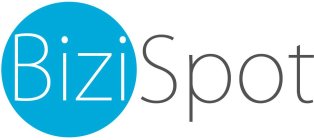 BIZISPOT