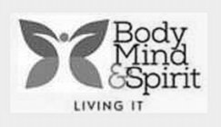 BODY MIND & SPIRIT LIVING IT