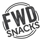 FWD SNACKS