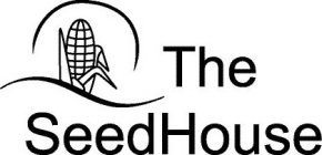 THE SEED HOUSE