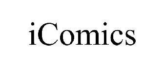 ICOMICS