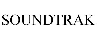 SOUNDTRAK