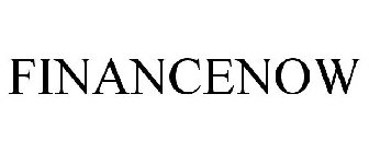 FINANCENOW