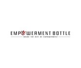 EMPOWERMENT BOTTLE SHARE THE GIFT OF EMPOWERMENT