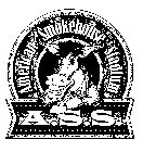 AMERICAN SMOKEHOUSE STADIUM A.S.S.