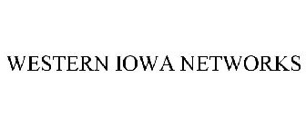 WESTERN IOWA NETWORKS