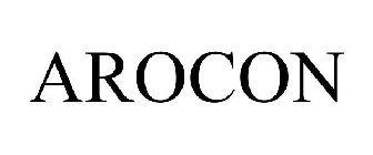 AROCON