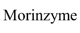 MORINZYME