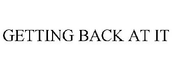 Image for trademark with serial number 86685349