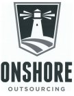ONSHORE OUTSOURCING